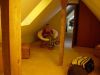 Thumbnail normal_DSC02578.JPG 