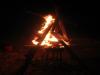 Thumbnail IMG_0087.JPG 