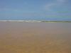 Thumbnail DSC01582.JPG 
