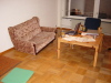 Thumbnail DSC01182.JPG 