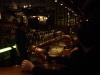Thumbnail re_DSC01647.jpg 