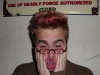 Thumbnail rh_DSC02002.jpg 