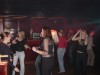 Thumbnail sm_DSC02486.jpg 