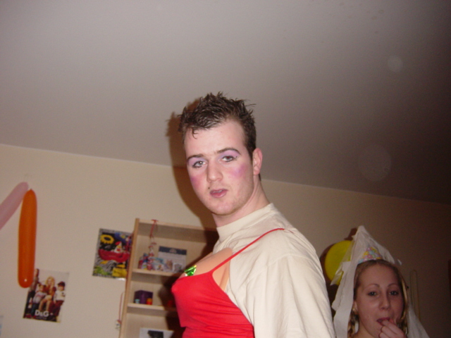 DSC01444.JPG 