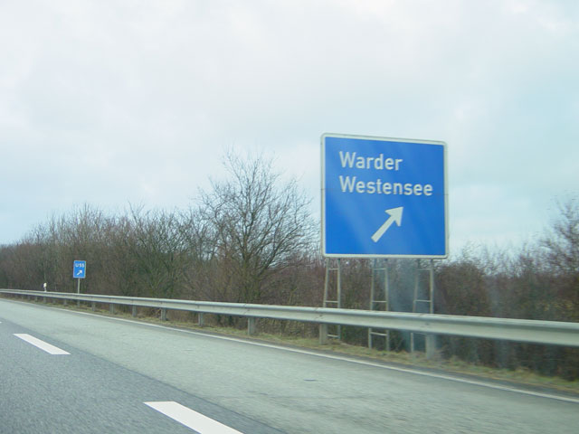 DSC00346_warder.jpg 