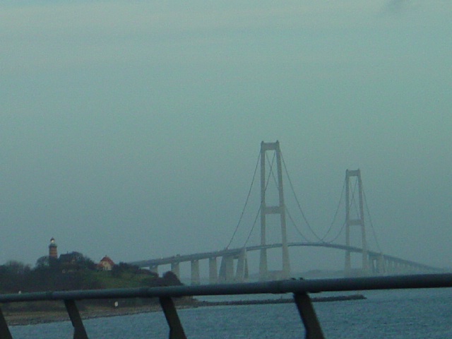 tn_DSC00382.jpg 