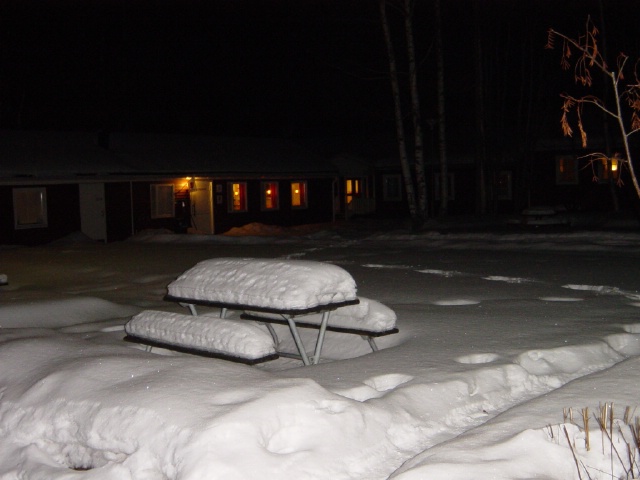 tn_DSC00402.jpg 