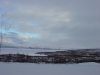 Thumbnail rmc_DSC01594.jpg 
