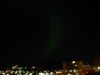 Thumbnail rh_DSC01980.jpg 