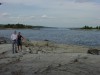 Thumbnail sm_DSC00443.jpg 