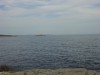 Thumbnail sm_DSC00452.jpg 