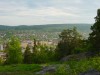 Thumbnail sm_DSC00465.jpg 
