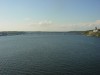 Thumbnail sm_DSC00260.jpg 