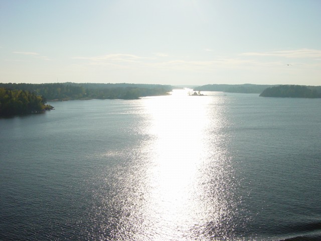 sm_DSC00276.jpg 