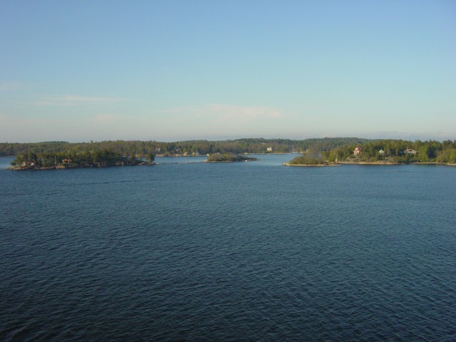 sm_DSC00283.jpg 