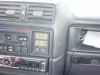 Thumbnail sm_DSC00501.jpg 