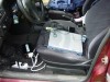 Thumbnail sm_DSC00521.jpg 