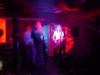 Thumbnail sm_DSC00629.jpg 