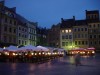 Thumbnail sm_DSC00672.jpg 