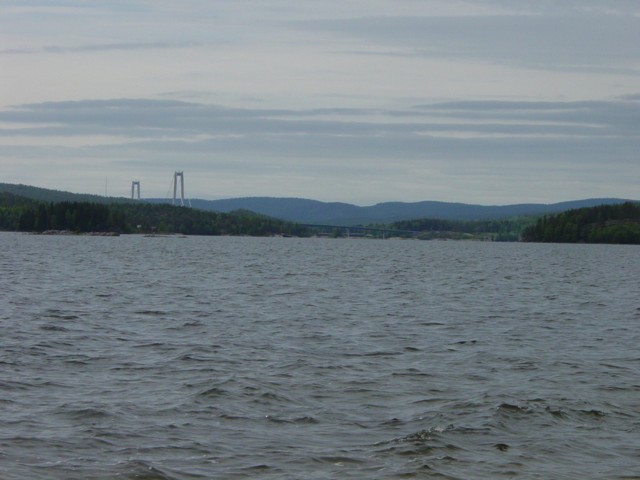 sm_DSC00518.jpg 