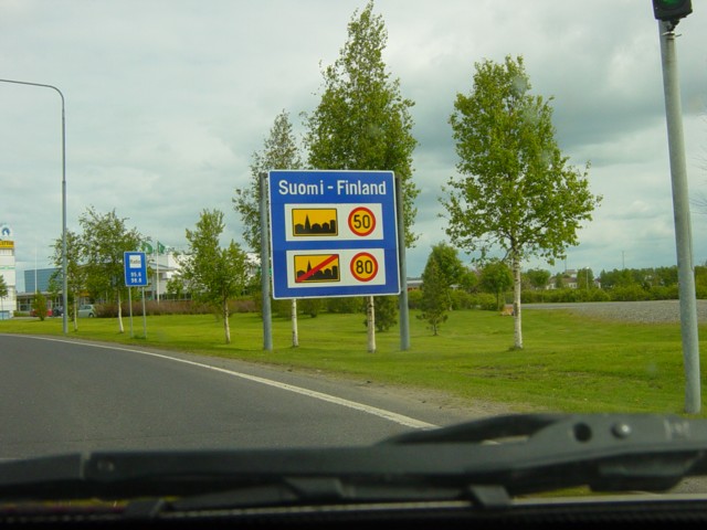 sm_DSC00542.jpg 