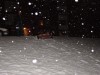 Thumbnail sm_DSC02429.jpg 