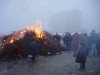 Thumbnail sm_DSC02471.jpg 