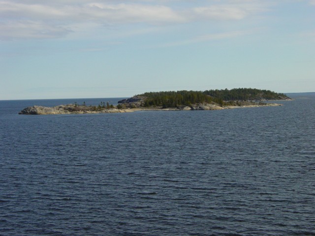 sm_DSC00092.jpg 