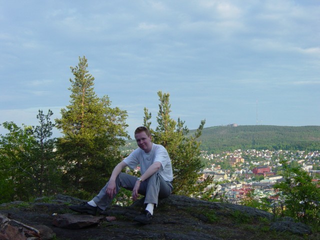 sm_DSC00472.jpg 