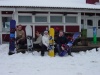 Thumbnail re_DSC02101.jpg 