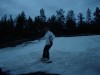 Thumbnail sm_DSC02365.jpg 