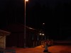 Thumbnail sm_DSC02380.jpg 