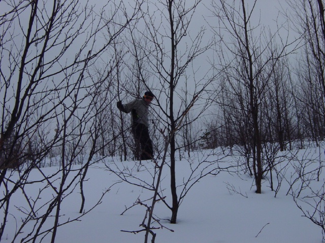 re_DSC02094.jpg 